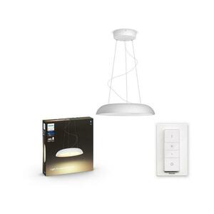 Philips Philips 40233/31/P6 kép