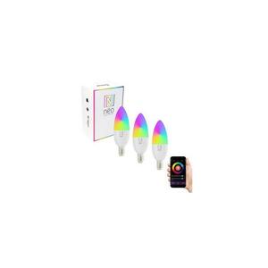 Neo NEO 07716C kép