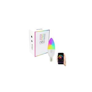 Neo NEO 07716L kép