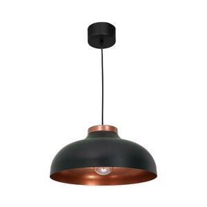 Csillár zsinóron BASCA 1xE27/60W/230V kép
