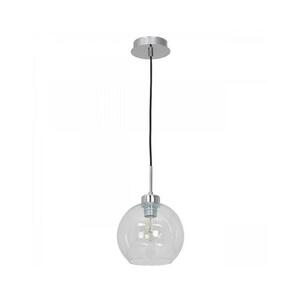 Csillár zsinóron FILL 1xE27/60W/230V kép