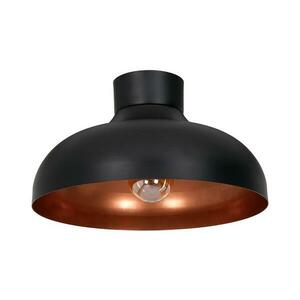 Beépíthető csillár BASCA 1xE27/60W/230V kép