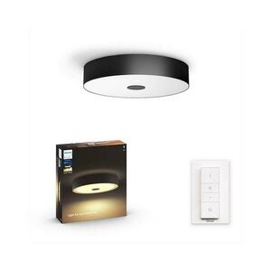 Philips Philips 40340/30/P6 kép