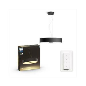 Philips Philips 40339/30/P6 kép