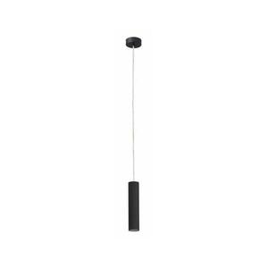 FARO Barcelona FARO 29895 kép