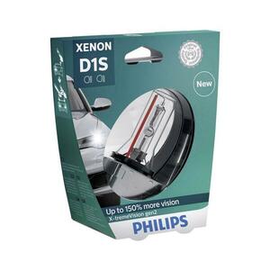 Philips Autós izzó Philips X kép