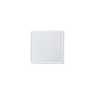 Fabas Luce Fali lámpa OBAN 1xE27/42W kép