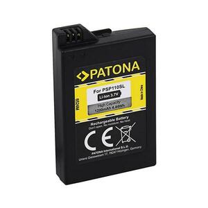 PATONA PATONA kép