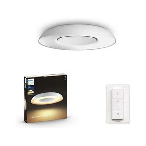 Philips Philips 32613/31/P6 kép