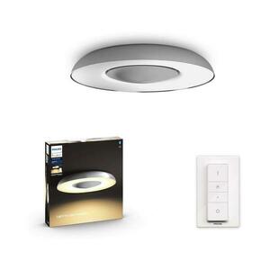 Philips Philips 32613/48/P6 kép