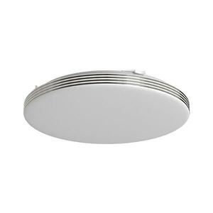 LED Fürdőszobai mennyezeti lámpa BRAVO LED/20W/230V 4000K átm. 39 cm IP44 kép