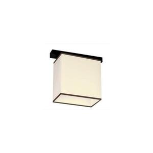 Mennyezeti lámpa BACARA 1xE27/60W/230V kép