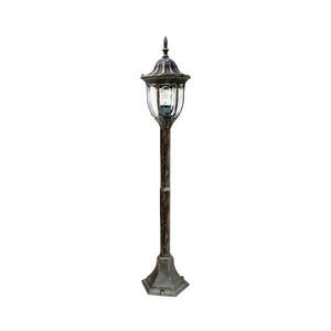 Kültéri lámpa FLORENCJA 1xE27/20W/230V IP43 kép