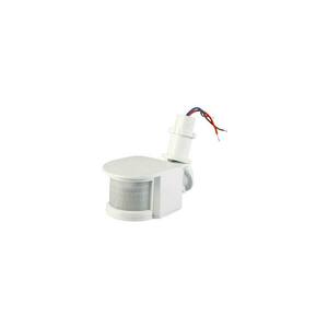 PIR érzékelő T364 180 230V/1200W fali felszereléshez kép