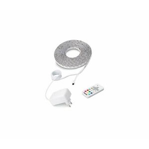 Philips Philips 70102/31/P6 kép