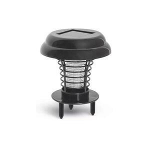LED Napelemes rovarcsapda LED/0, 1W 600mAh IP44 kép