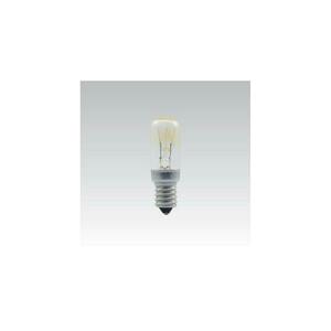 Ipari izzó CLEAR 1xE14/10W/230V 2580K kép