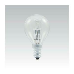 Ipari izzó CLASSIC P45 E14/18W/240V 2800K kép