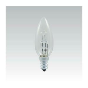 Ipari izzó CLASSIC B35 E14/28W/240V 2800K kép