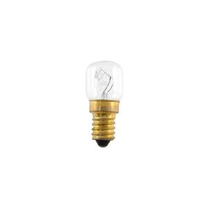 Ipari izzó tűzhelyhez E14/15W/230V kép
