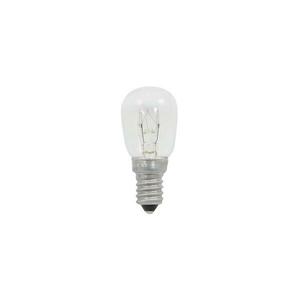 Narva Ipari izzó elektromos eszközökhöz E14/15W/230V 2580K kép