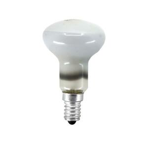 Ipari izzó E14/25W/230V 2700K kép