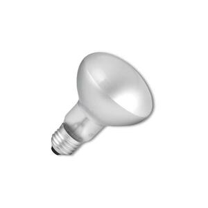 Ipari izzó E14/40W/230V 2700K kép