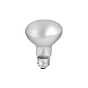 Ipari reflektor izzó R63 E27/40W/230V 2700K kép