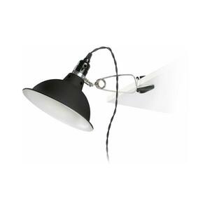 FARO Barcelona FARO 64169 kép