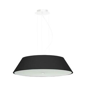 SL.0766 kép