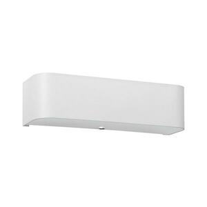 SL.0777 kép