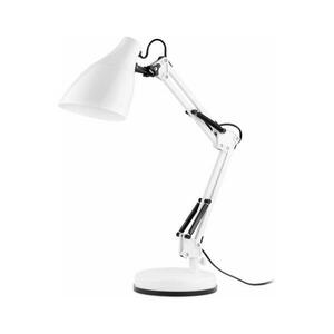FARO Barcelona FARO 51916 kép