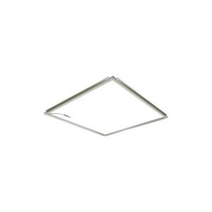 LED Beépíthető keret LED/40W/230V kép
