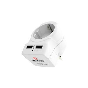 PA28USB kép