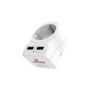 PA29USB kép