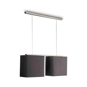 Philips Philips Massive 37265/17/16 kép