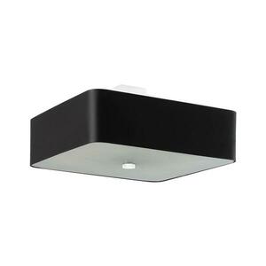 SL.0776 kép