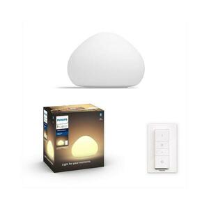 Philips Philips 44401/56/P6 kép