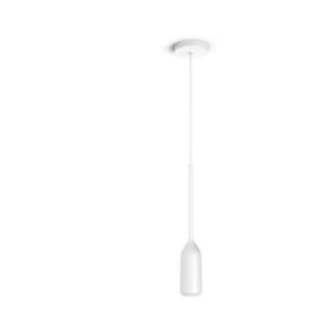 Philips Philips 43006/31/P6 kép