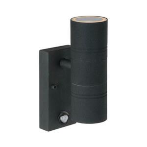 Lucide Lucide14866/10/30 kép