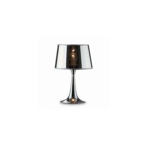 Ideal Lux Ideal Lux kép