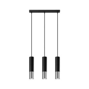 SL.0942 kép