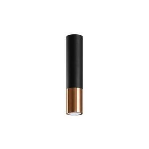 SL.0945 kép