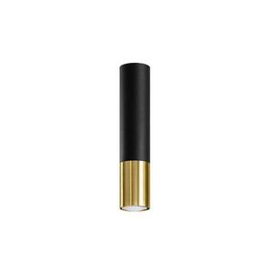 SL.0951 kép