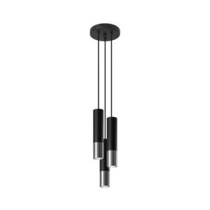 SL.0943 kép
