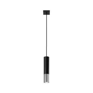 SL.0940 kép