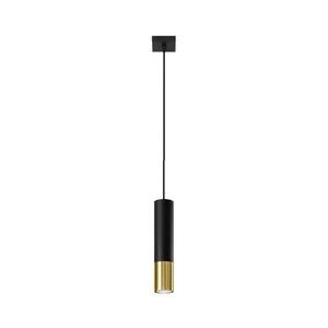 SL.0952 kép