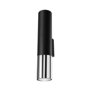 SL.0938 kép