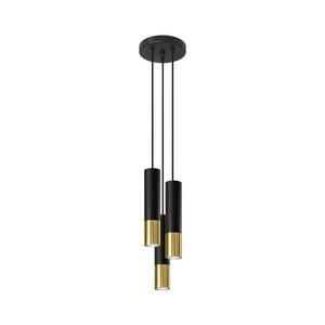 SL.0955 kép