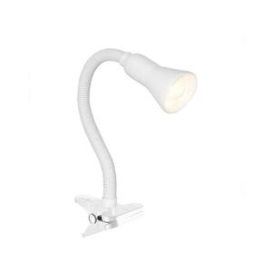 Searchlight Searchlight EU4122WH kép